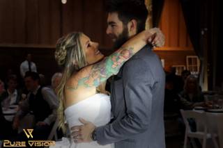 Amore Coordination - 23