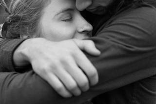 Maria Bea Photography - 10
