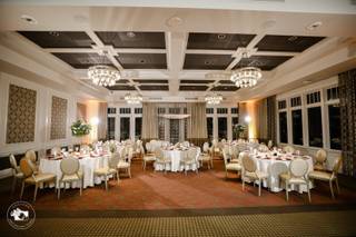 The Birchwood - 99