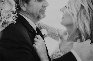 The Wedding Shop by Uniting Happiness - 19