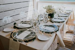 Carillon Weddings at Carillon Beach - 8