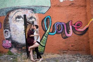 Jaimie Ellis Photography - 14