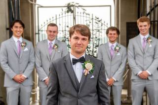 Pictus Photography - 33