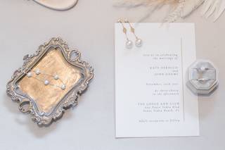 Greenfield & Lavender Photography - 8