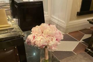 Bride & Blossom - 76