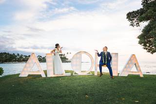 Dawn Eicher Photography - 23