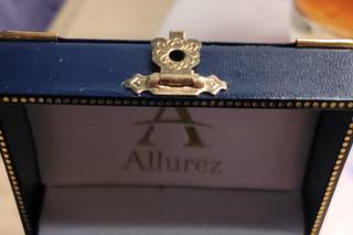Allurez - 7