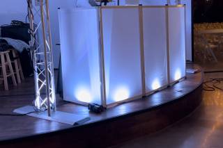 Platinum Events Company - 41