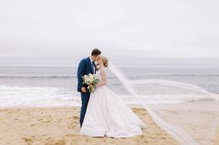 Apollo Fotografie {Photography & Videography} - 44
