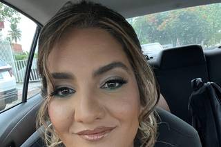 Makeup By Lory Rms - 46