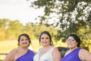 Self Love Beauty Co - 10