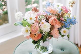 Fleuressence - 32