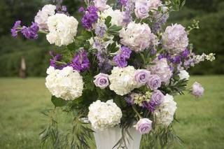 Wedding Flowers by Annette - 51