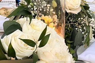 Blissful Weddings and Co. - 39