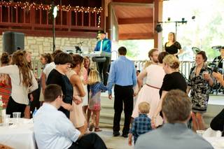 Turning Point Events, LLC - 24