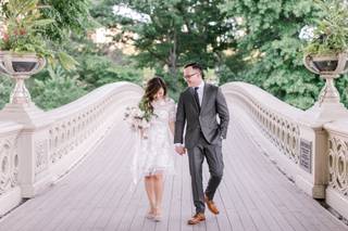 Madeleine Collins Photography - 49