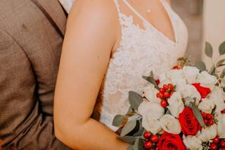 AC Bridal - 54