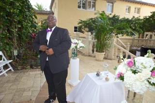 The Flowzzz Experience - 20