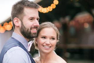 Matthew Davidson Photography - 1