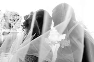 Tiago Pinheiro Photography - 44