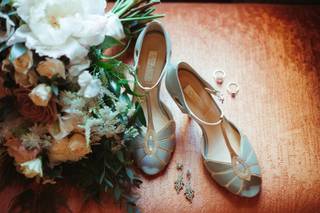Events by Allison-Marie - 12