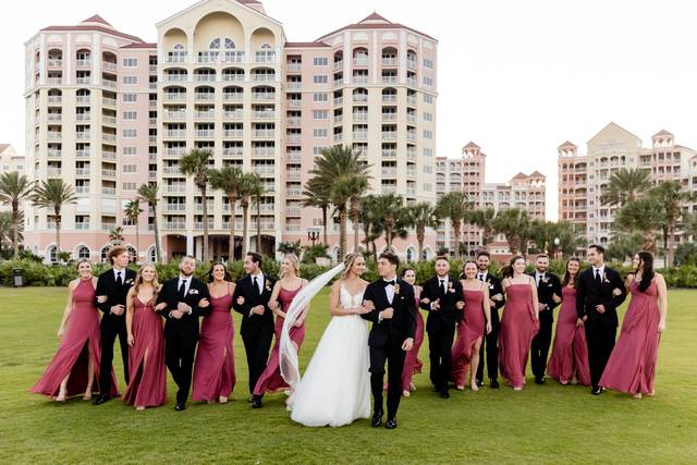 Hammock Beach Resort - Florida's Premier Oceanfront Destination 4