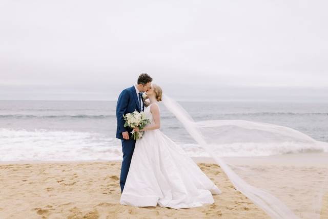Apollo Fotografie {Photography & Videography} 1