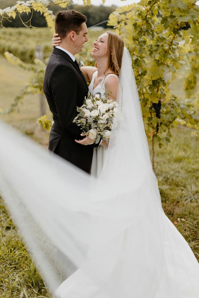 Stephanie Lang Photography Inc. - 2