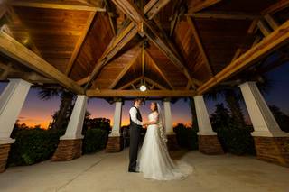 Captured Beauty Photography - 124
