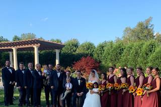 Birch Wood Vineyards by Wedgewood Weddings - 92