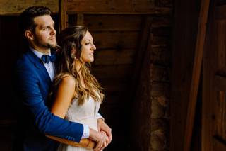 Kasey Ivan Photography - 21