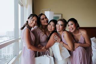 Gabby Livingstone Photography - 9