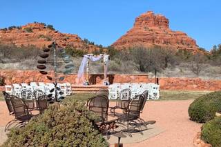 Red Agave Resort - 19