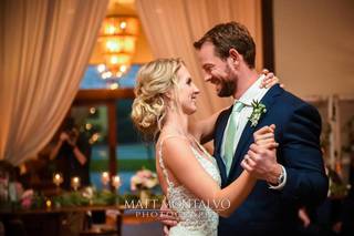 Matt Montalvo Photography - 66