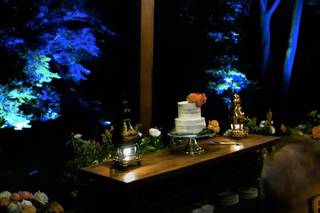 Wedding Co. of Williamsburg, LLC. - 27