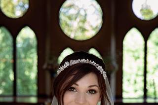 Candice Budgick Photography - 49