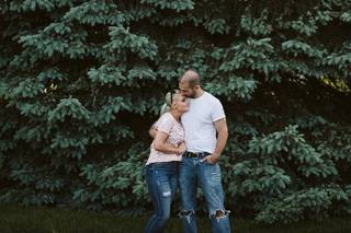 7Nine Photography - 43