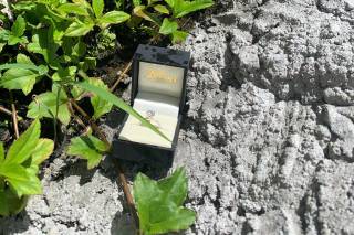 DeVons Jewelers - 6