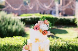 Midtown Cakes - 1