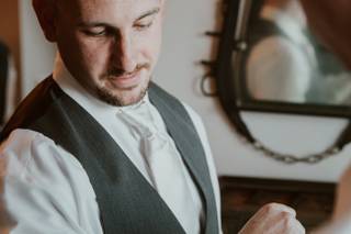 Devolve Imaging Photography - 43