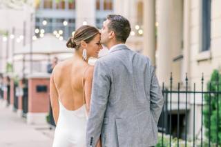 Megan Noll Photography - 10