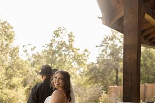 The Springs in Norman - 47