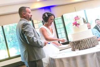 Fox Hills Golf and Banquet Center - 34