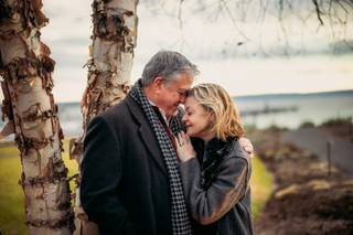 Anastasia's Photography - 11