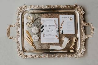 Michael Cassara Photography - 56