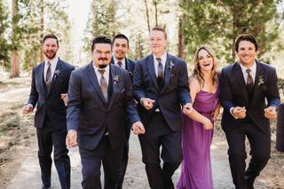 Forty Eleven Photography - 14