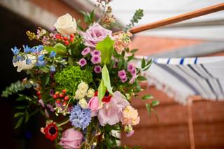 Chuppah Rental NYC - 20