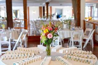 Dowds' Country Inn & Event Center - 7