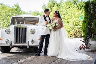 MPW Media Group - 52