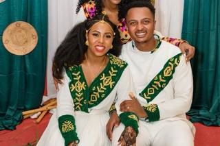 Desta Events - 9